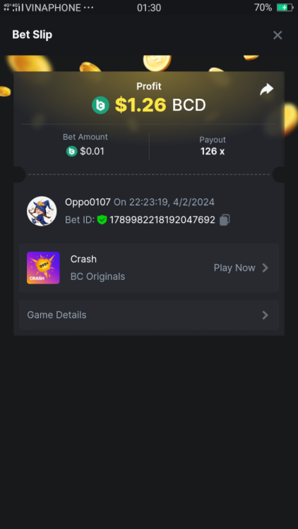 Screenshot_2024-02-05-01-30-55-77.png