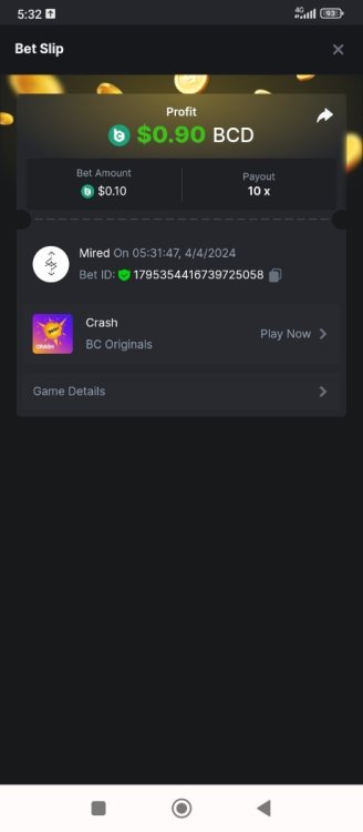 Screenshot_2024-04-04-05-32-23-423_com.android.chrome.jpg