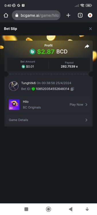 Screenshot_2024-04-25-00-40-18-632_com.android.chrome.jpg