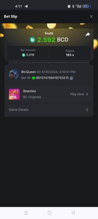 Screenshot_2024-05-30-16-11-34-98_40deb401b9ffe8e1df2f1cc5ba480b12.jpg