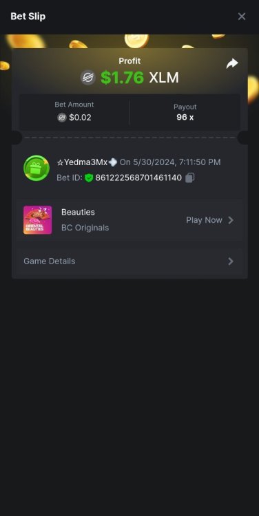 Screenshot_20240530_191244_Chrome.thumb.jpg.c9f9e31c952299f4d404c13c17a3fb1e.jpg