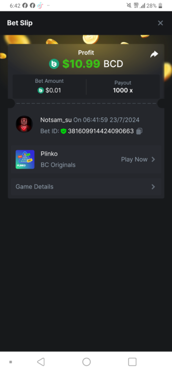 Screenshot_20240723-064240.png
