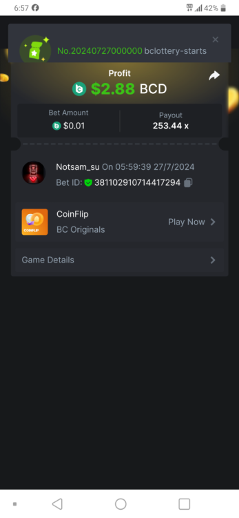 Screenshot_20240727-065719.png